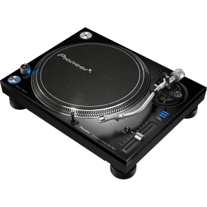 Tocadiscos Pioneer PLX-1000