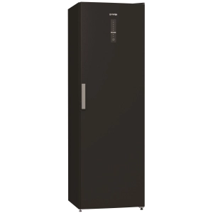 Congelador Gorenje FN 6192 PB