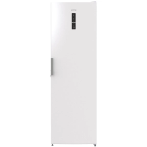 Gorenje FN 6192 PB