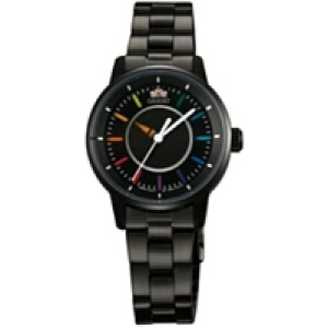 Reloj Orient NB00001W