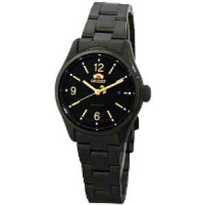 Reloj Orient NR1R001B