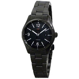 Reloj Orient NR1R002B