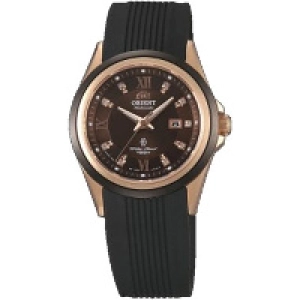 Reloj Orient NR1V001T