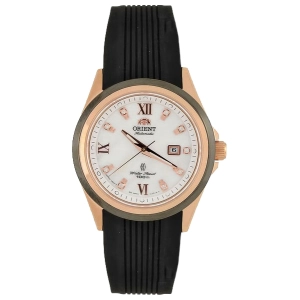 Reloj Orient NR1V002W