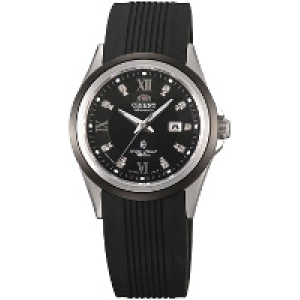 Reloj Orient NR1V003B