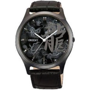 Reloj Orient QB2U005B