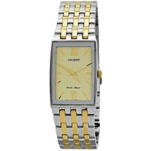 Reloj Orient QBER002C