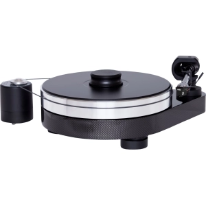 Tocadiscos Pro-Ject RPM 9 Carbon