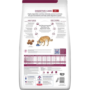 Hills Digestive Care 5 kg