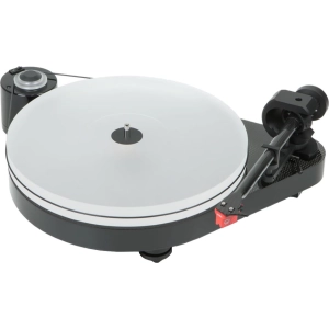 Tocadiscos Pro-Ject RPM 5 Carbon