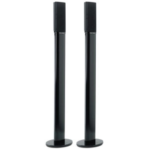 Soporte de altavoz Harman Kardon HTFS 2