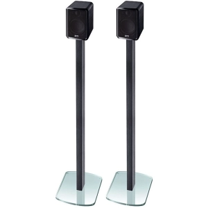 Soporte de altavoz HECO Ambient Stand 1