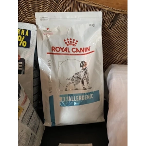 Royal Canin