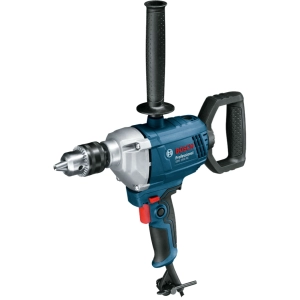 Mezclador de obra Bosch GBM 1600 RE Professional 06011B0000