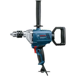 Bosch GBM 1600 RE Professional 06011B0000