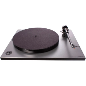 Tocadiscos Rega RP78