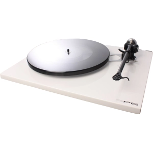 Tocadiscos Rega RP6