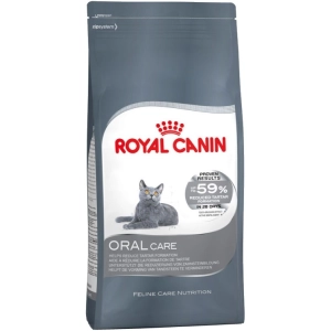 Royal Canin Oral Care 3.5 kg