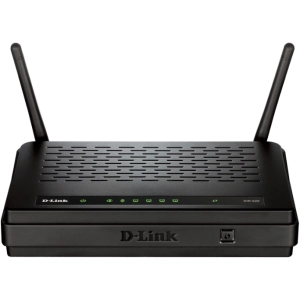 Wi - Fi adaptador D-Link DIR-620/S/C1