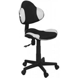 Silla de ordenador Signal Q-G2