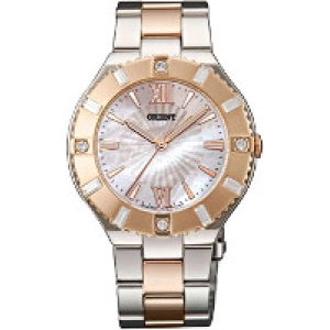 Reloj Orient QC0D002W