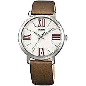 Reloj Orient QC0E004W