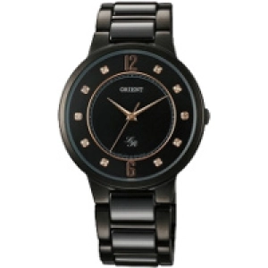 Reloj Orient QC0J001B