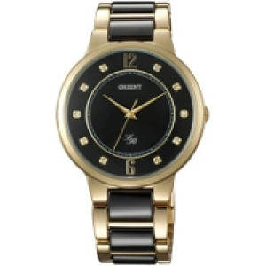 Reloj Orient QC0J003B