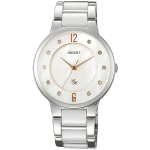 Reloj Orient QC0J006W