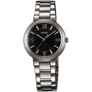 Reloj Orient QC0N004B