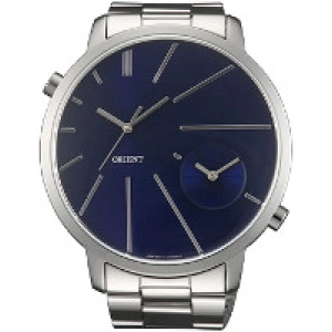 Reloj Orient QC0P002D