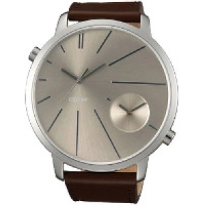 Reloj Orient QC0P004K