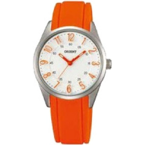 Reloj Orient QC0R003W