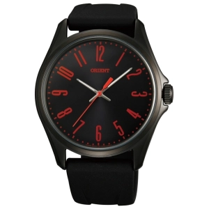 Reloj Orient QC0S007B