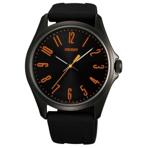 Reloj Orient QC0S008B