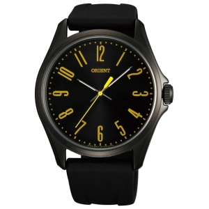 Reloj Orient QC0S009B