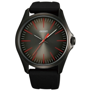 Reloj Orient QC0S00AA