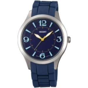 Reloj Orient QC0T003D