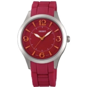 Reloj Orient QC0T004H