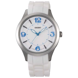 Reloj Orient QC0T005W