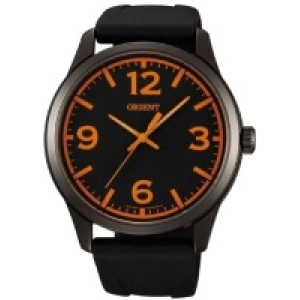 Reloj Orient QC0U007B