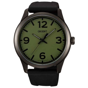 Reloj Orient QC0U008F