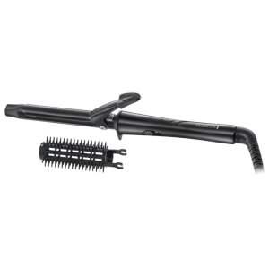 Secador de pelo Remington Ceramic Tong CI1019