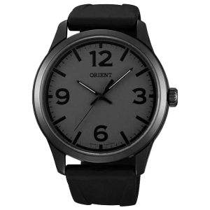 Reloj Orient QC0U008K