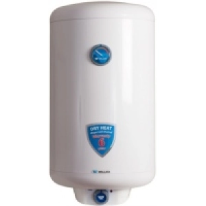 Calentador de agua Willer Premium DHE