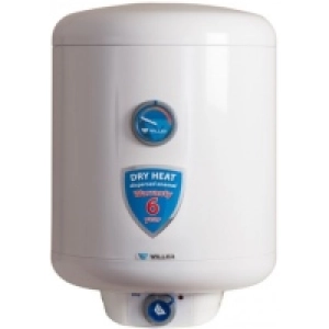 Calentador de agua Willer EV 50 DR Premium DHE