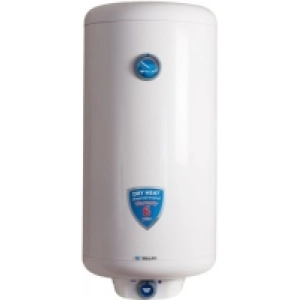 Calentador de agua Willer EV 100 DR Premium DHE