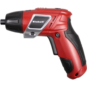 Einhell Classic TC-SD 3.6 Li