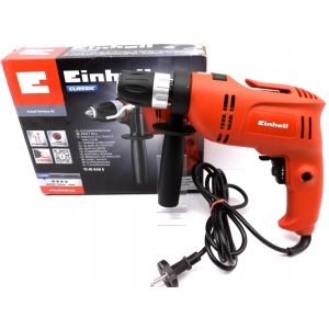 Einhell