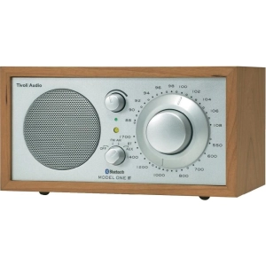 Sistema de sonido Tivoli Model One BT